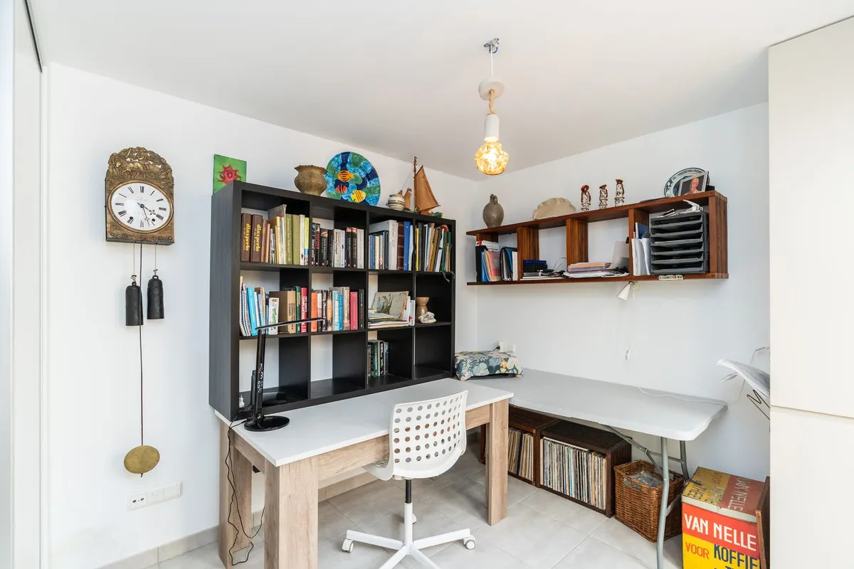 2eee4cc1-96f9-43c7-83ea-3c091a80d4a3