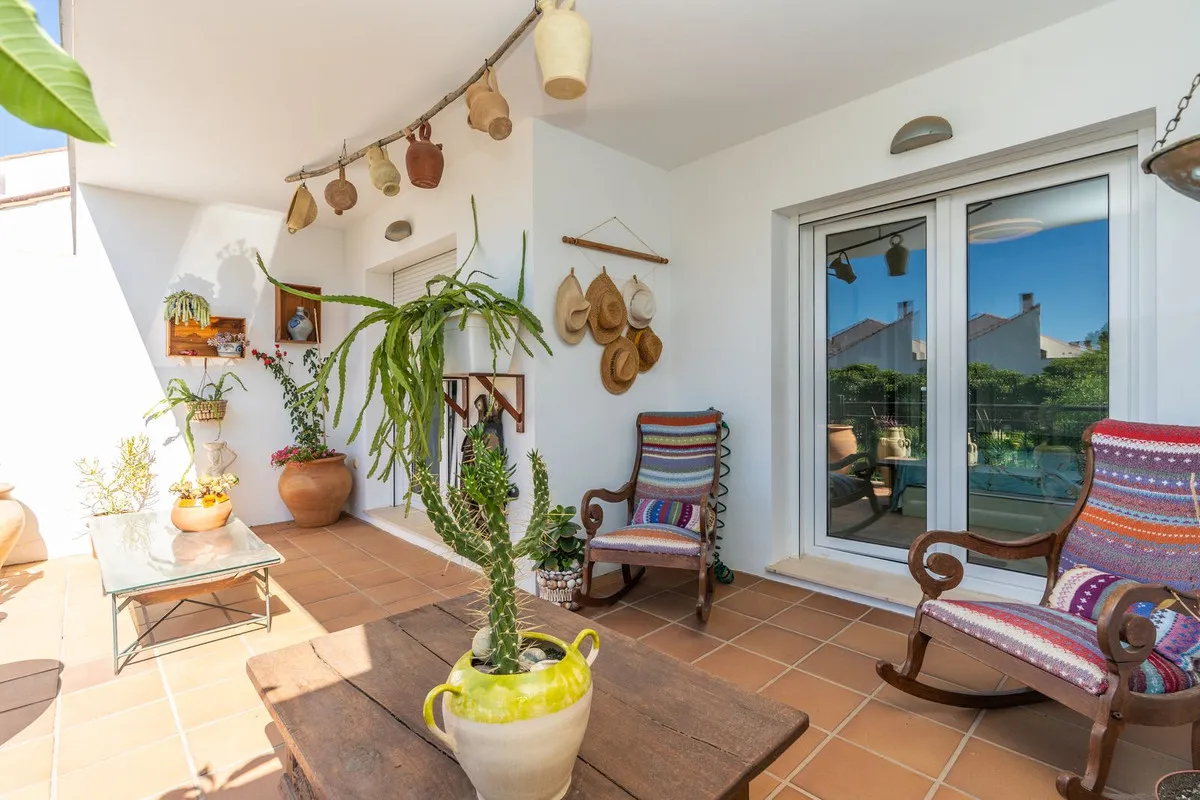 51139fa0-f785-4bf9-b226-a9a65024ba4f