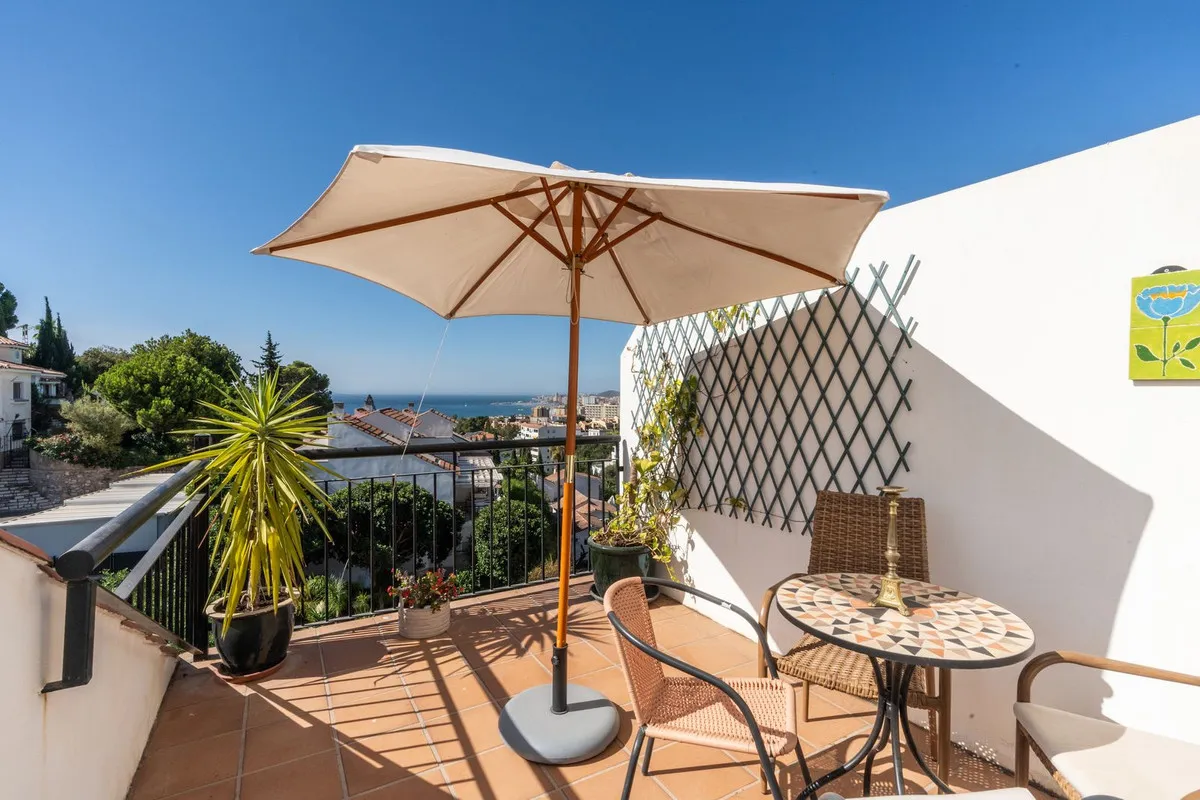 557f7c8d-04a9-4546-b65a-a4b800de8c5d