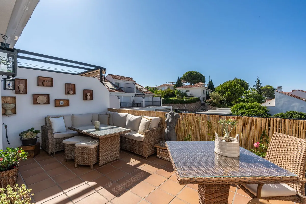 64d58e30-cb11-42e8-aeea-bb963968867e