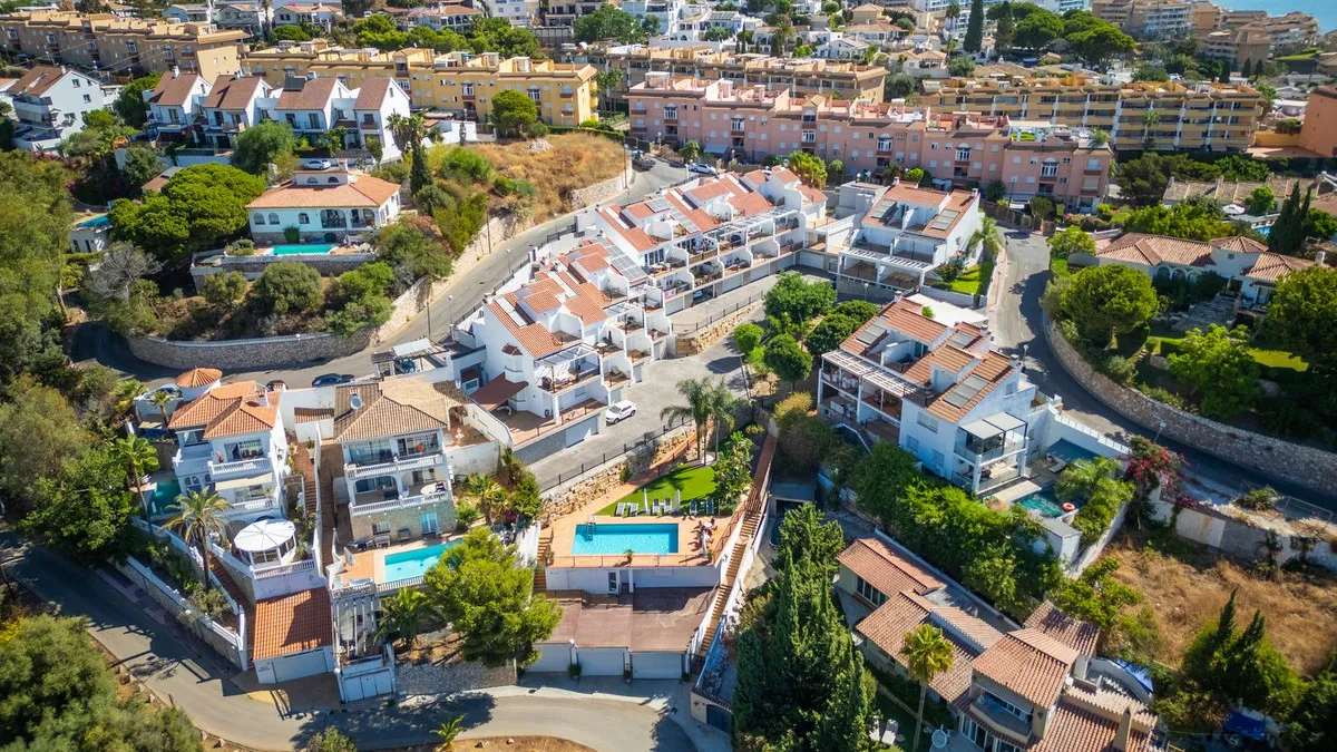 88be20a9-3757-46a5-a265-efd341abbd2e