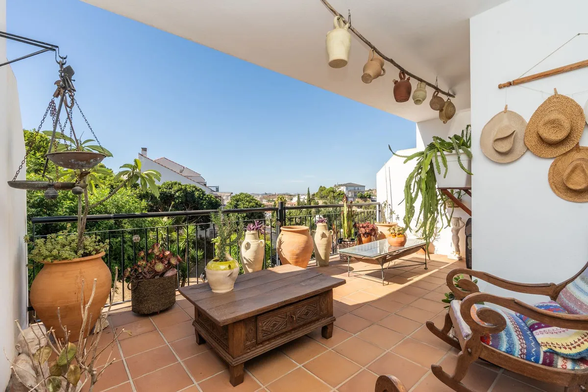 be851ce6-7a5b-4332-89ae-e3ebe313b252