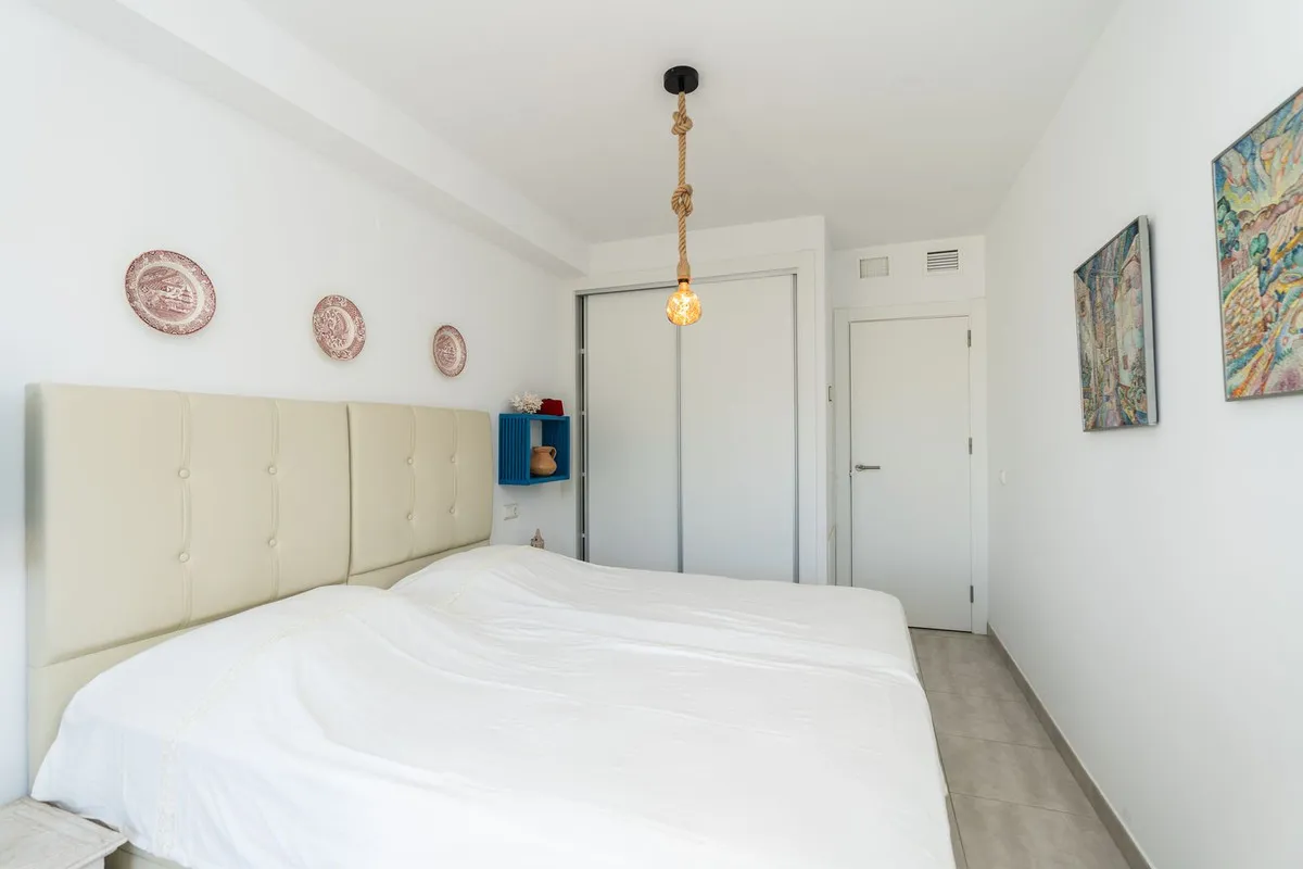 d234836a-5b9e-40fc-afbc-23dd0b091c10