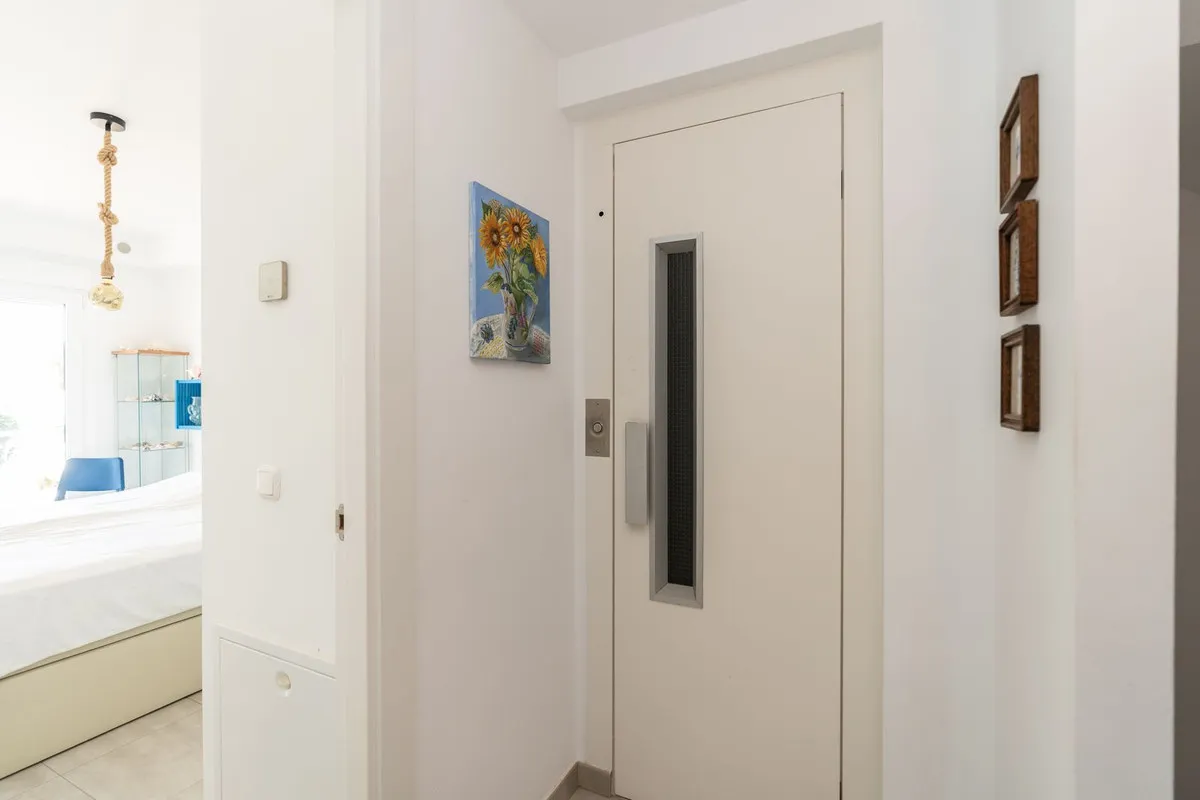 d426d07a-4c01-4ee8-a6ff-5cf410b54160