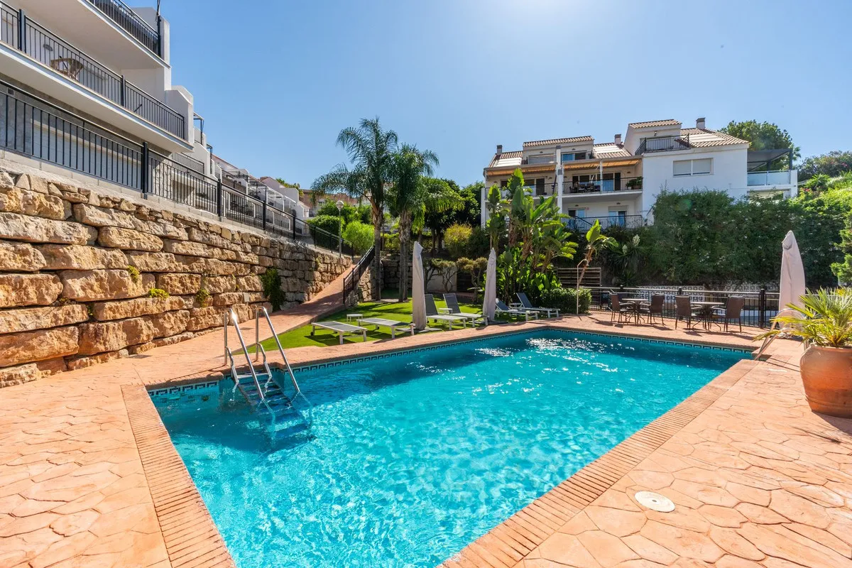 dbde7df9-dc6a-4cb7-b42d-124873342df4