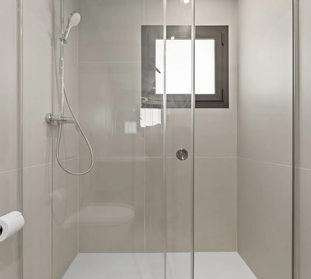 1ef53aa2-18eb-40dd-978c-2608fd469da7