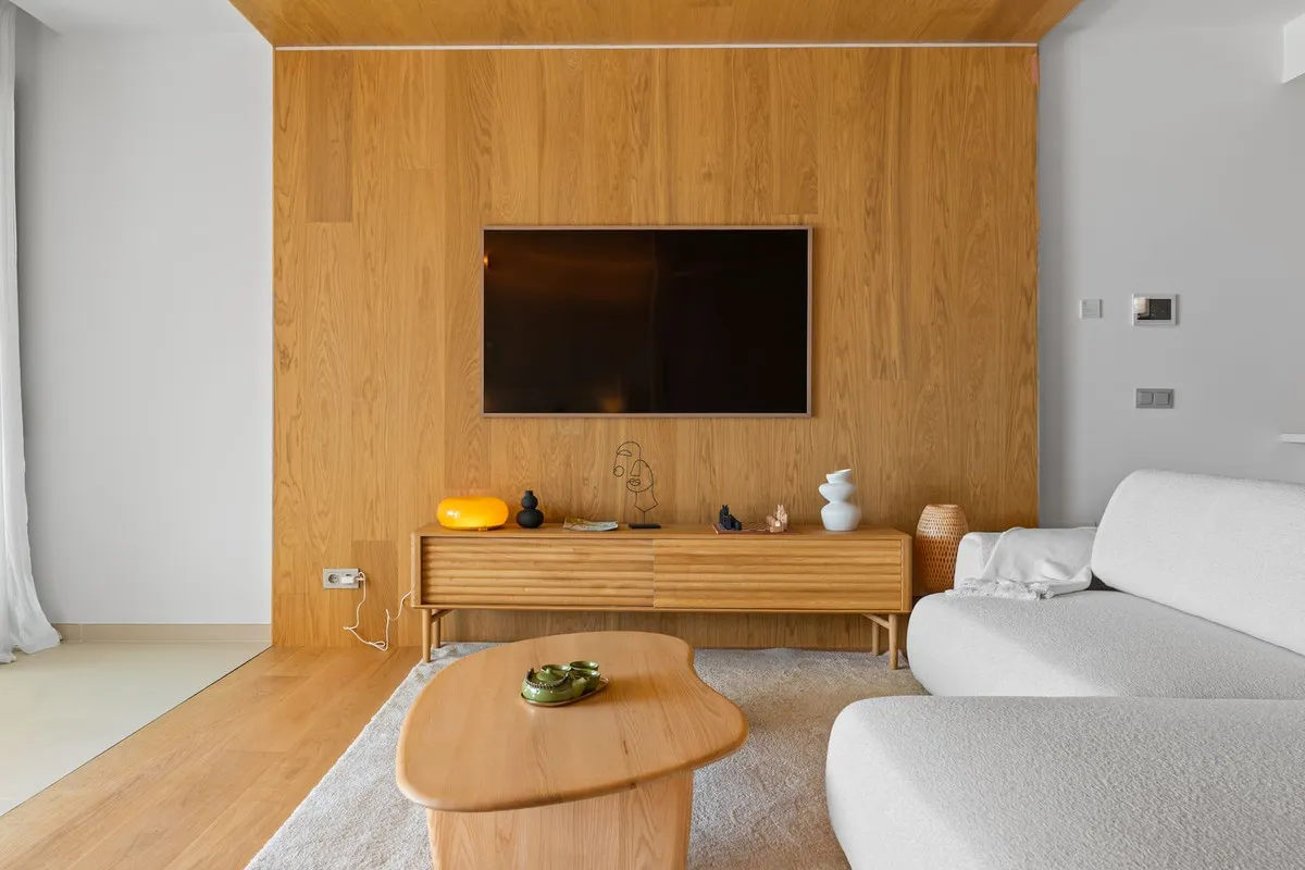 4db393c3-602e-4342-a27d-13e03eab8da3