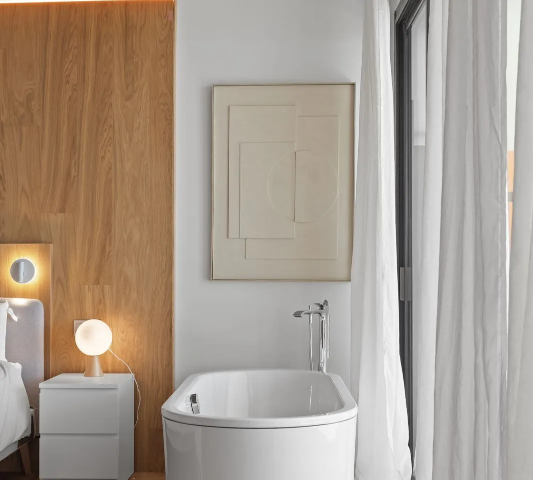 5f550c4b-9cae-4615-b6cd-7dab0399b87e