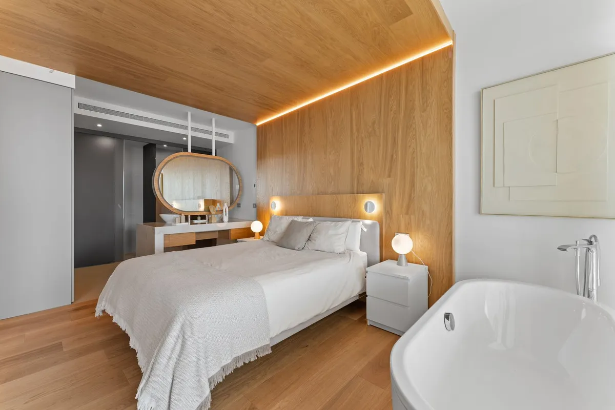 8bdc1a85-a0bc-4f3a-b301-da062d8ed3a3