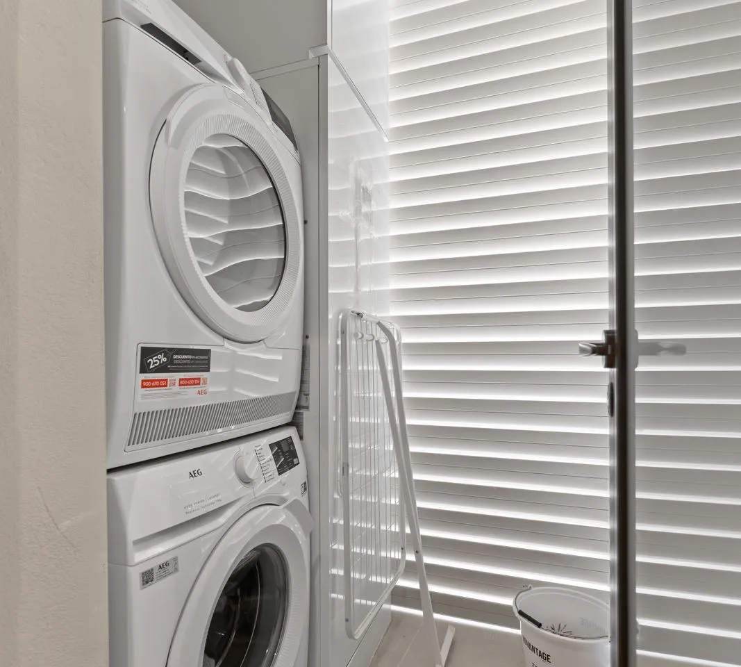 a3249ba1-4fc3-4639-bd45-bccae277d64c