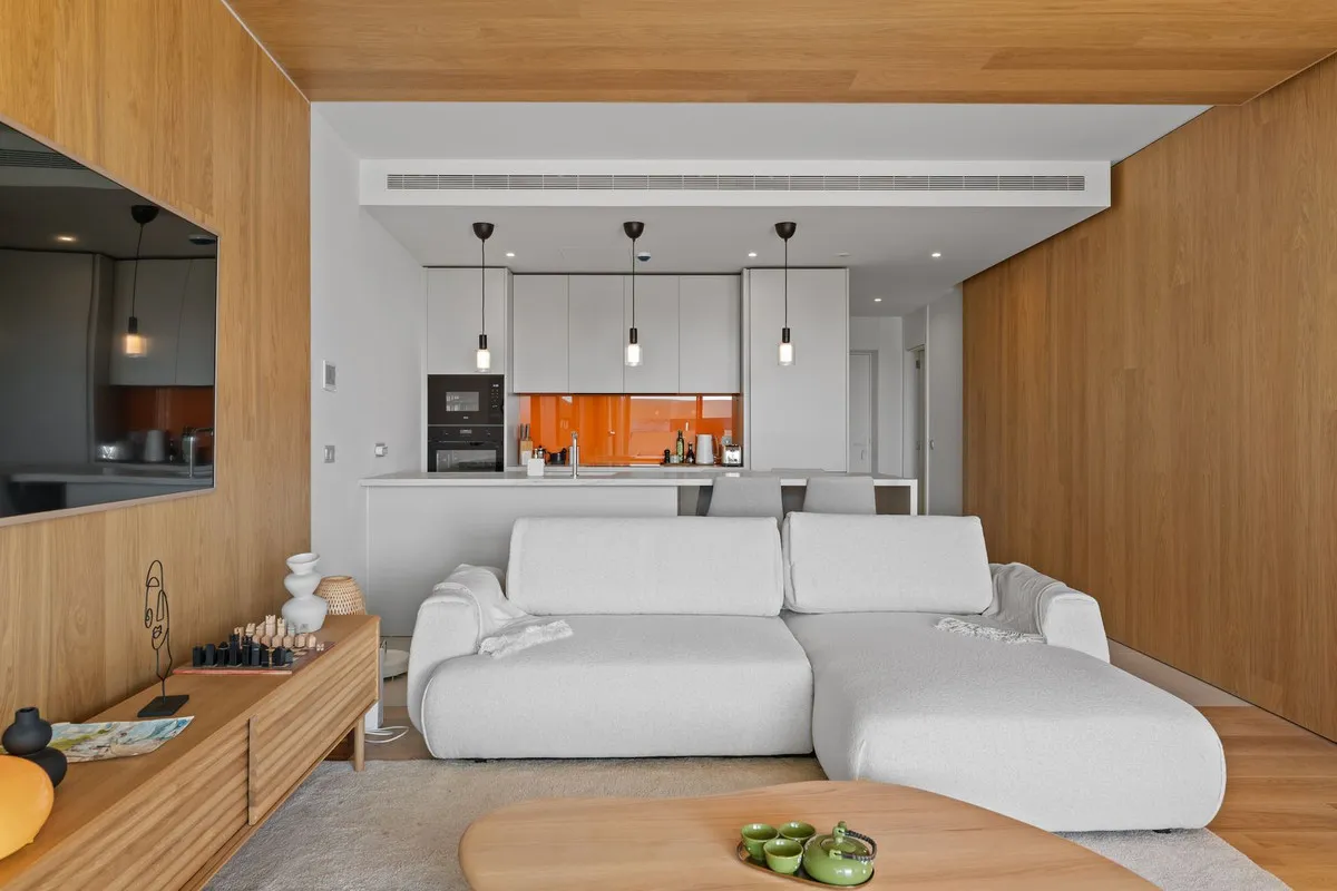 dcb7e533-66c3-415a-ac1d-5448da605510