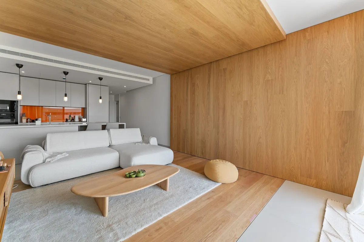 fb0f1a1c-5f10-4f72-a89e-b1532ac2b7e3