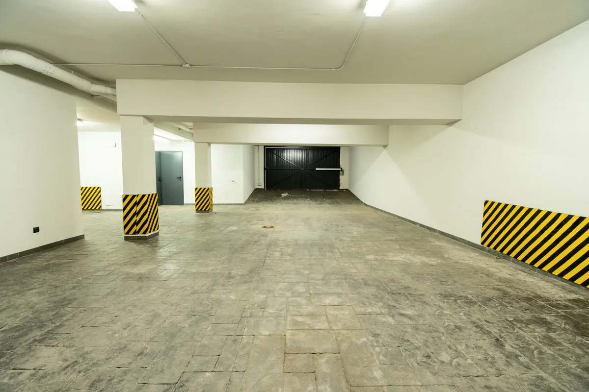 057a599b-5f9e-4398-9066-7599b40f8c9b