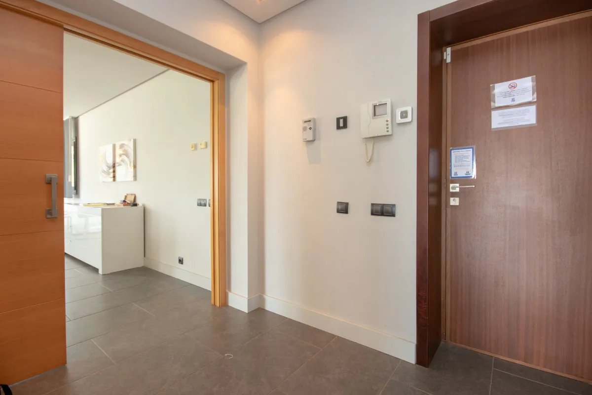 12bdbe35-1cf9-4c34-b634-9cef5c56ad42