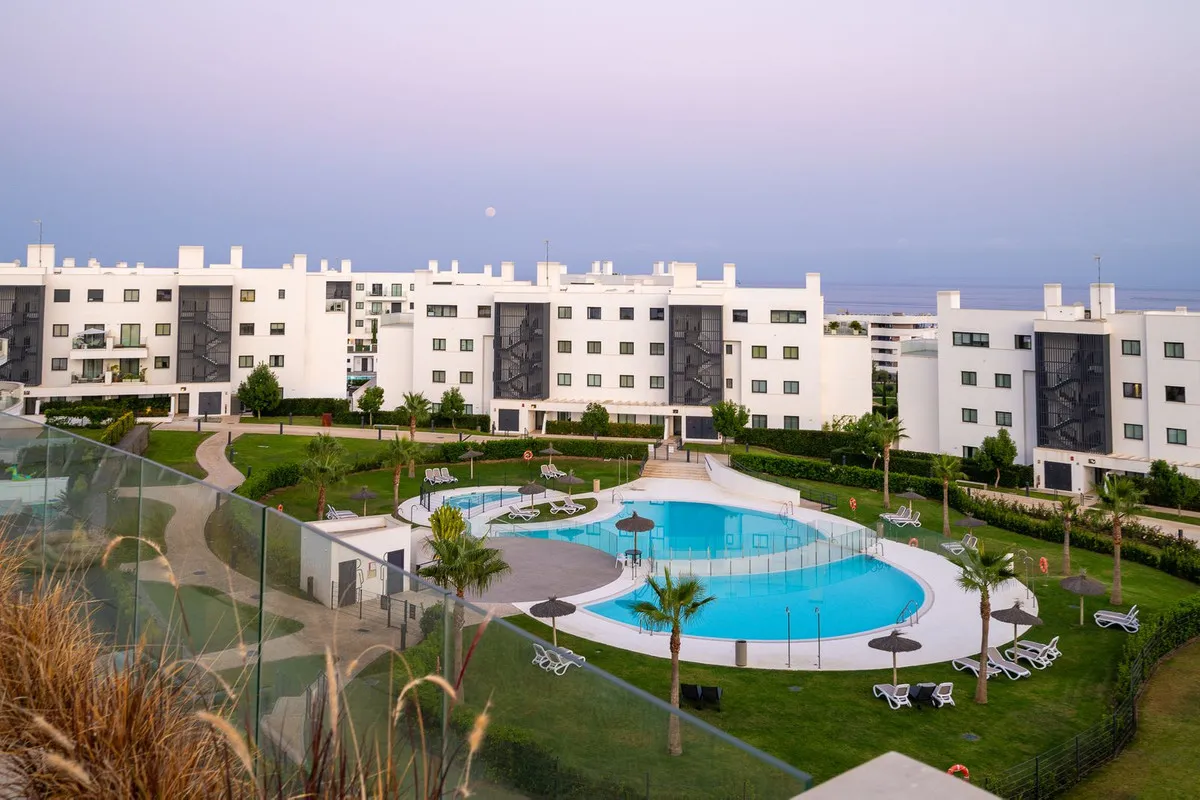 0dcec542-4674-4ad7-9ca1-bac96244dd86