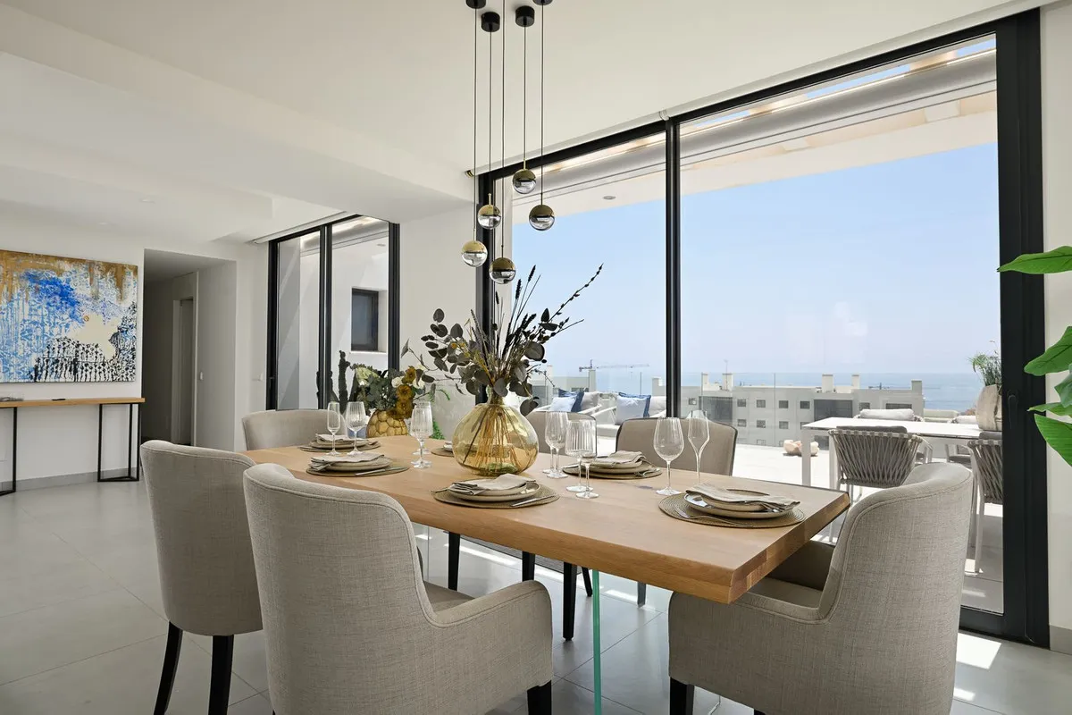 1a8f766c-add8-4949-9cc8-a023a2a0259e