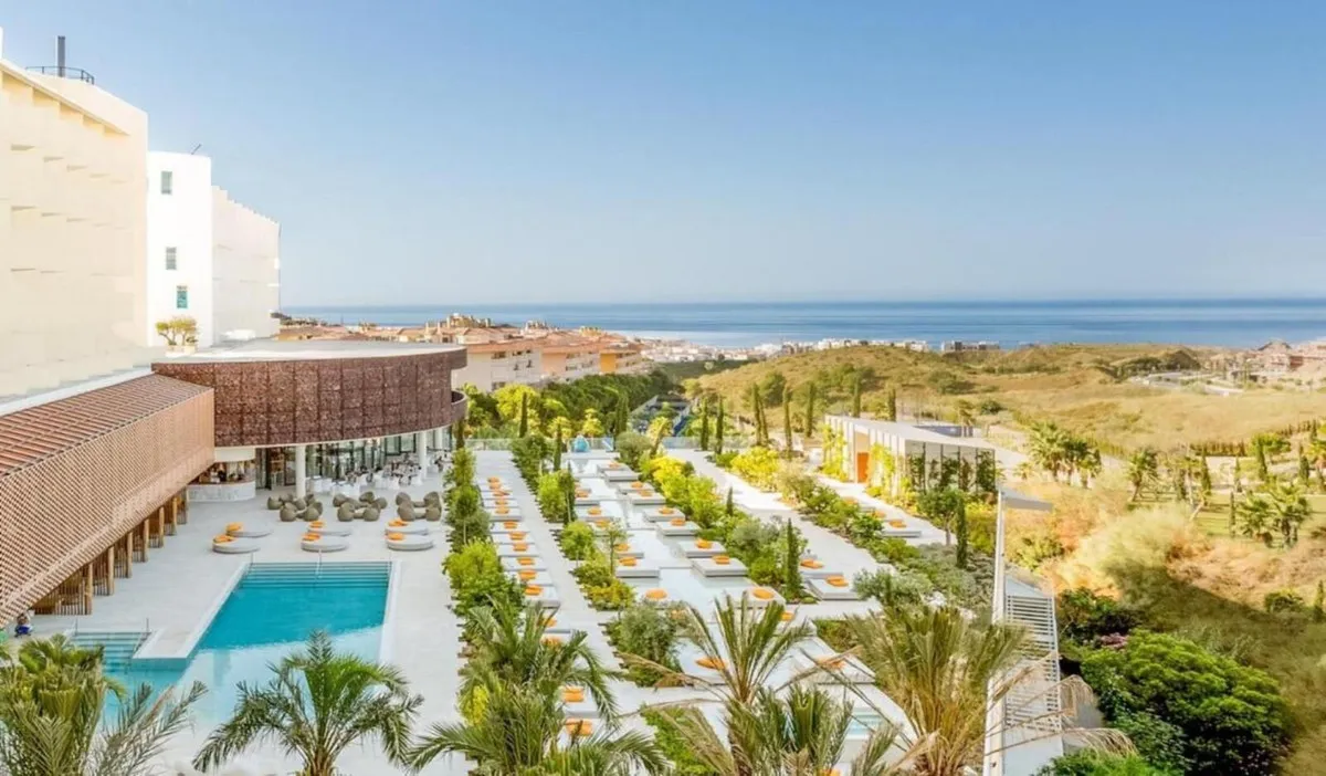 2398a15c-2949-4ca0-91ca-682e14d65e44