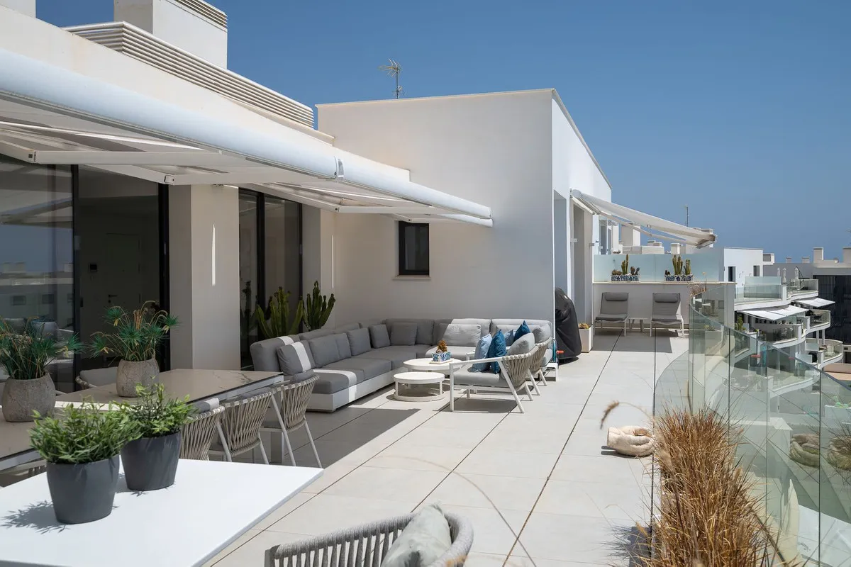 2915316c-f865-4842-bbb4-cdda998684d2