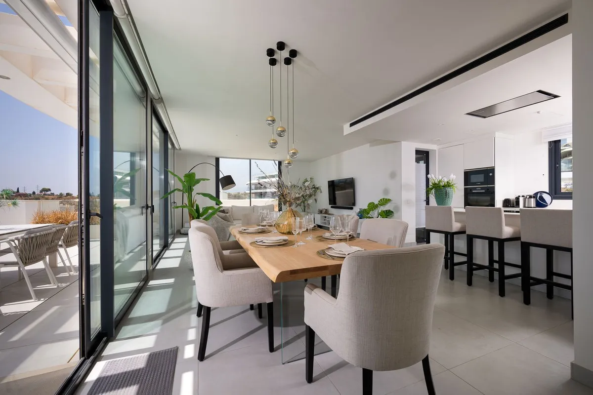 2e87bf58-96bc-415d-817e-bb1444a64a79