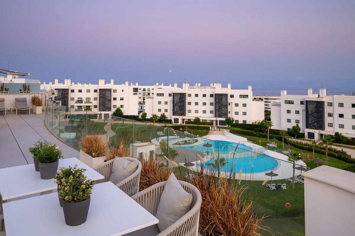 3421a2a0-acd0-47a5-bdfe-d578a86ab1cc