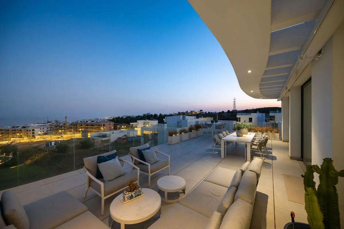 392950cd-ac83-4529-be71-d2cce75cbbf1