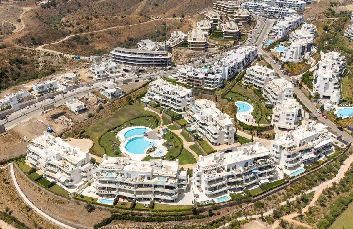 393e0dd4-1800-4617-a969-5ba65af85eef