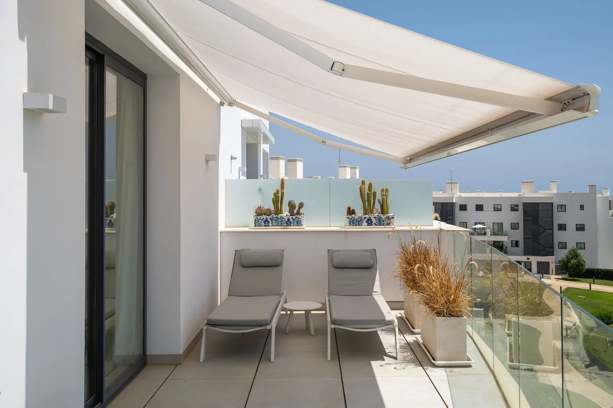 4d4690bd-8f7d-4b31-8f52-bdd7c77fa625