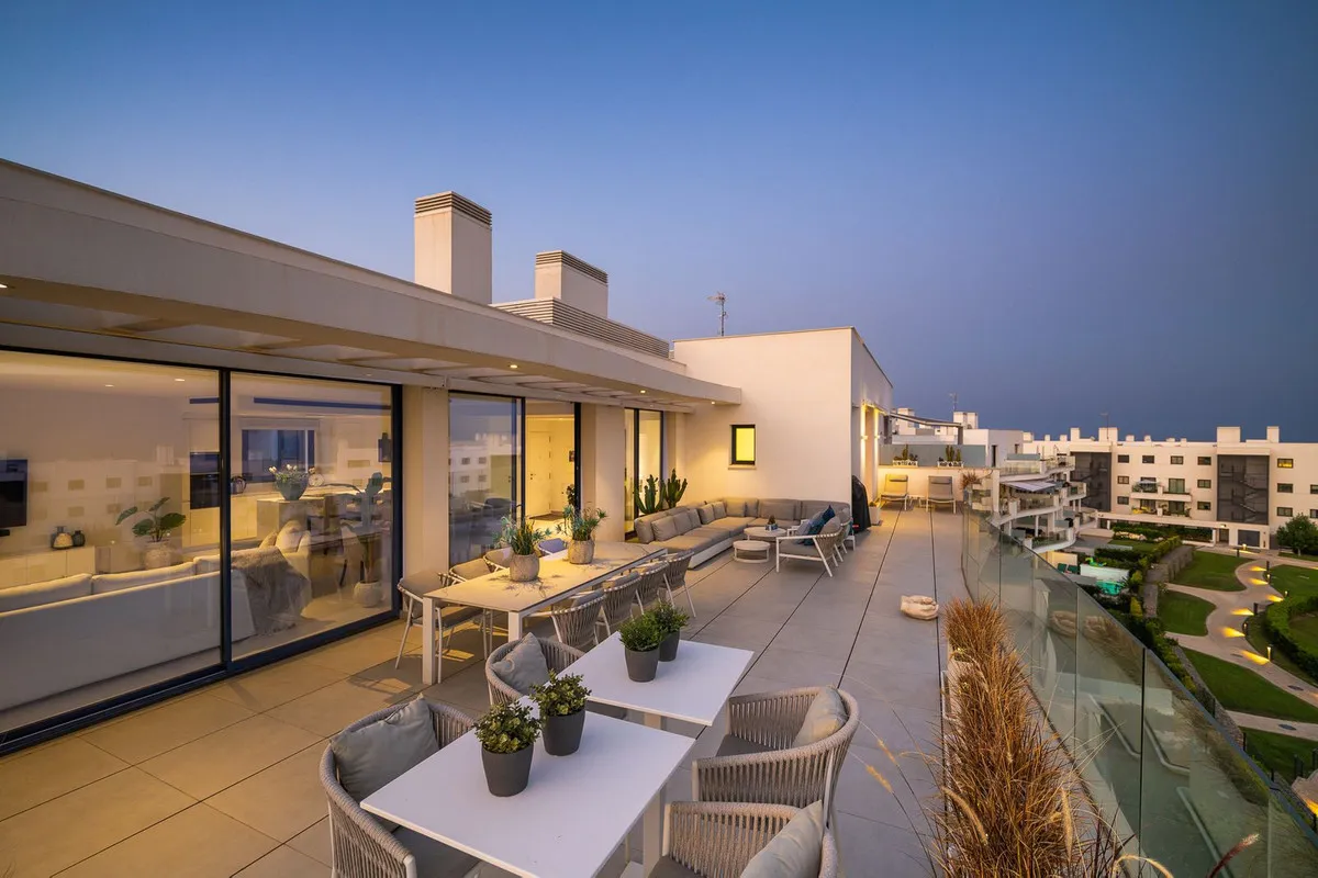 5231bef7-1e59-474f-8b19-40763b61d077