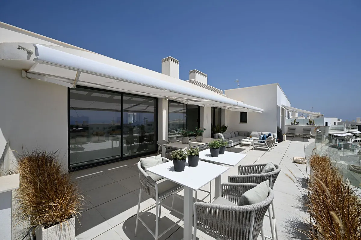 52c8fea1-15c0-4f39-9631-eb8fa0276171