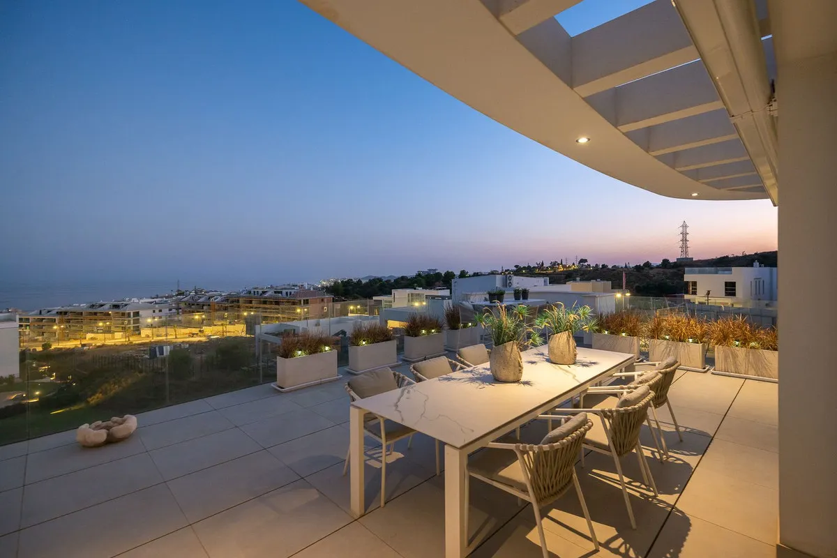 54937408-d495-4ab1-b86a-efcfde3ea9e8