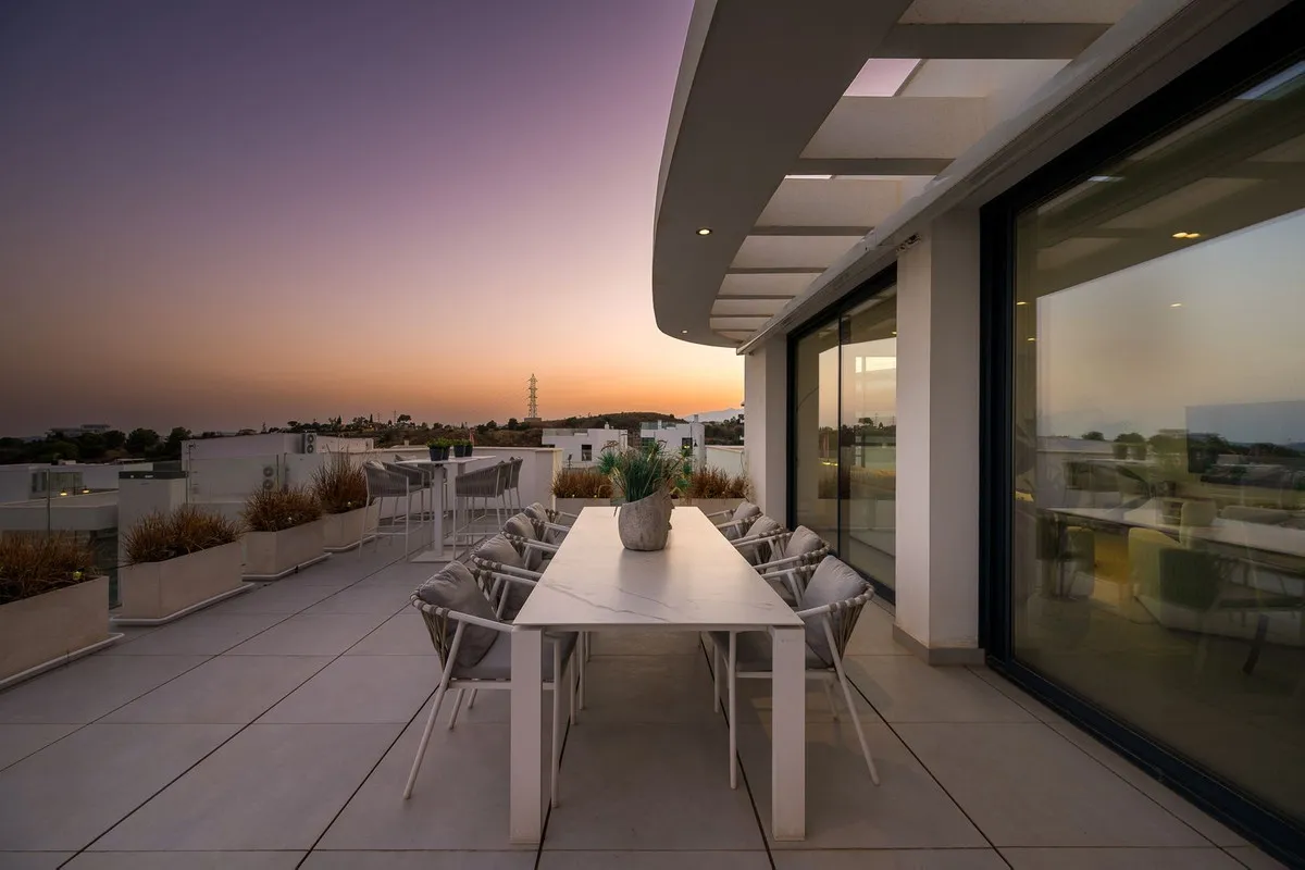 579408a3-14b4-48c2-8d3f-9004517263b3