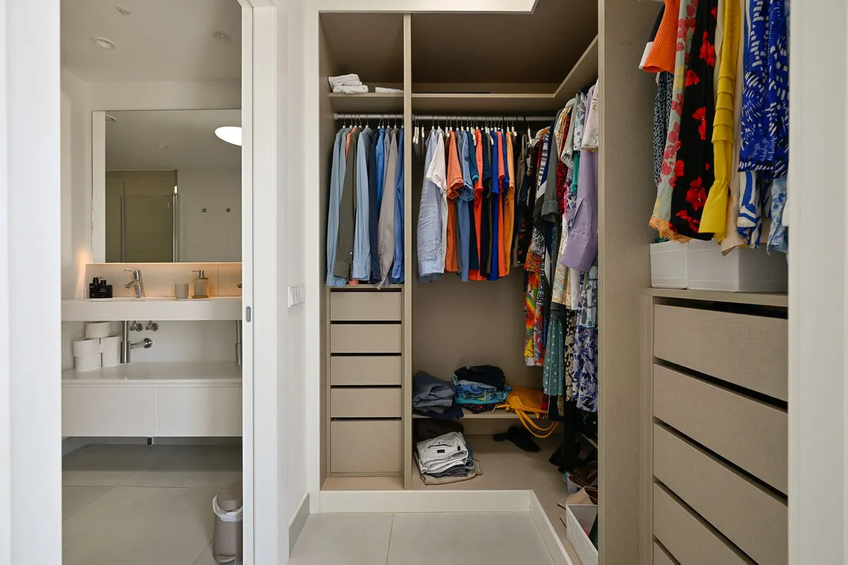 61e55063-d83e-4ac8-ad55-7d47dc3bae78