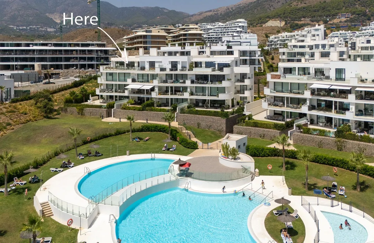 66cc5281-1e24-4183-b9f0-46dc020b00a0