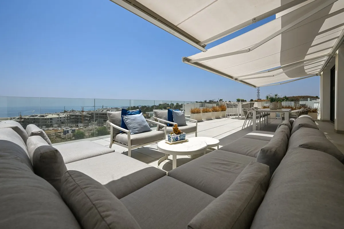 6d75d0da-16de-4dda-8c12-4f8764162f58