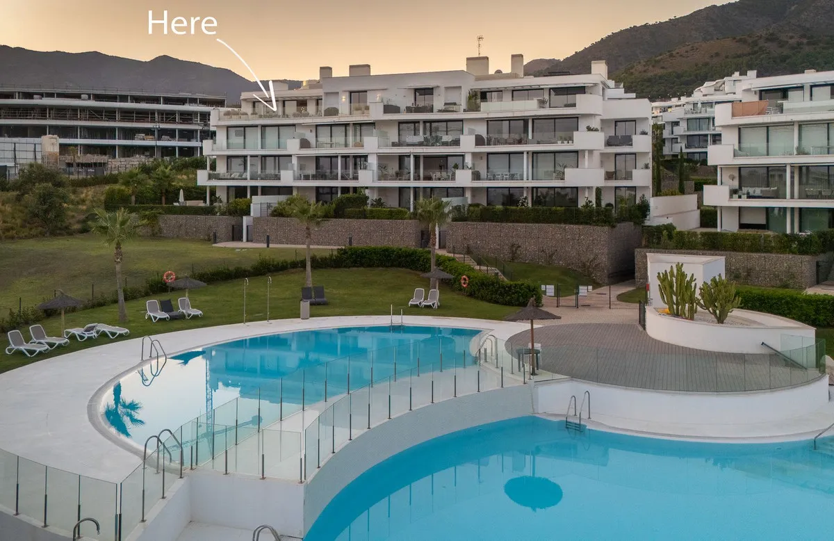 7bb558e8-a3e7-4c98-a9c6-344c428d0ed0