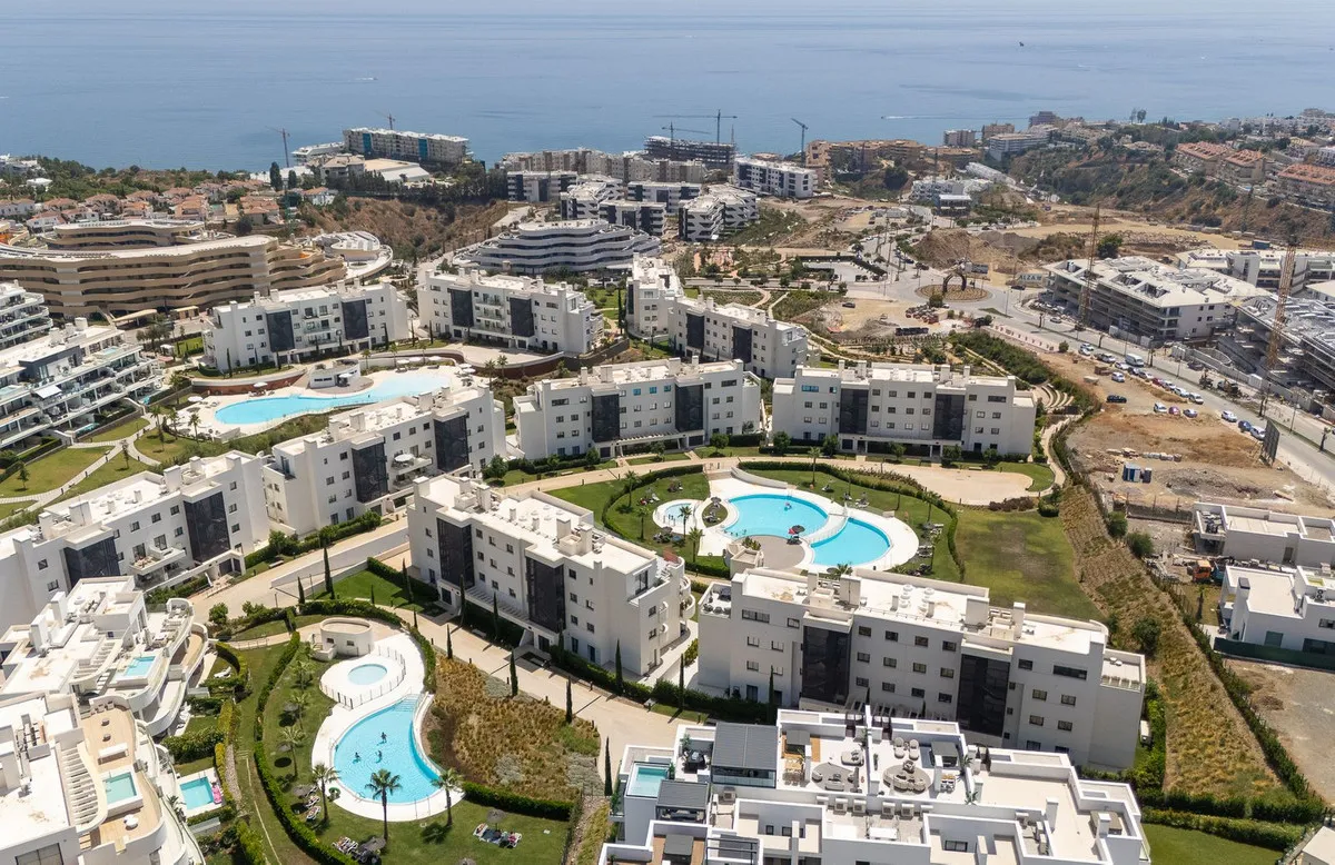 8db3a15a-db34-4a49-8a46-3df938ed35dc