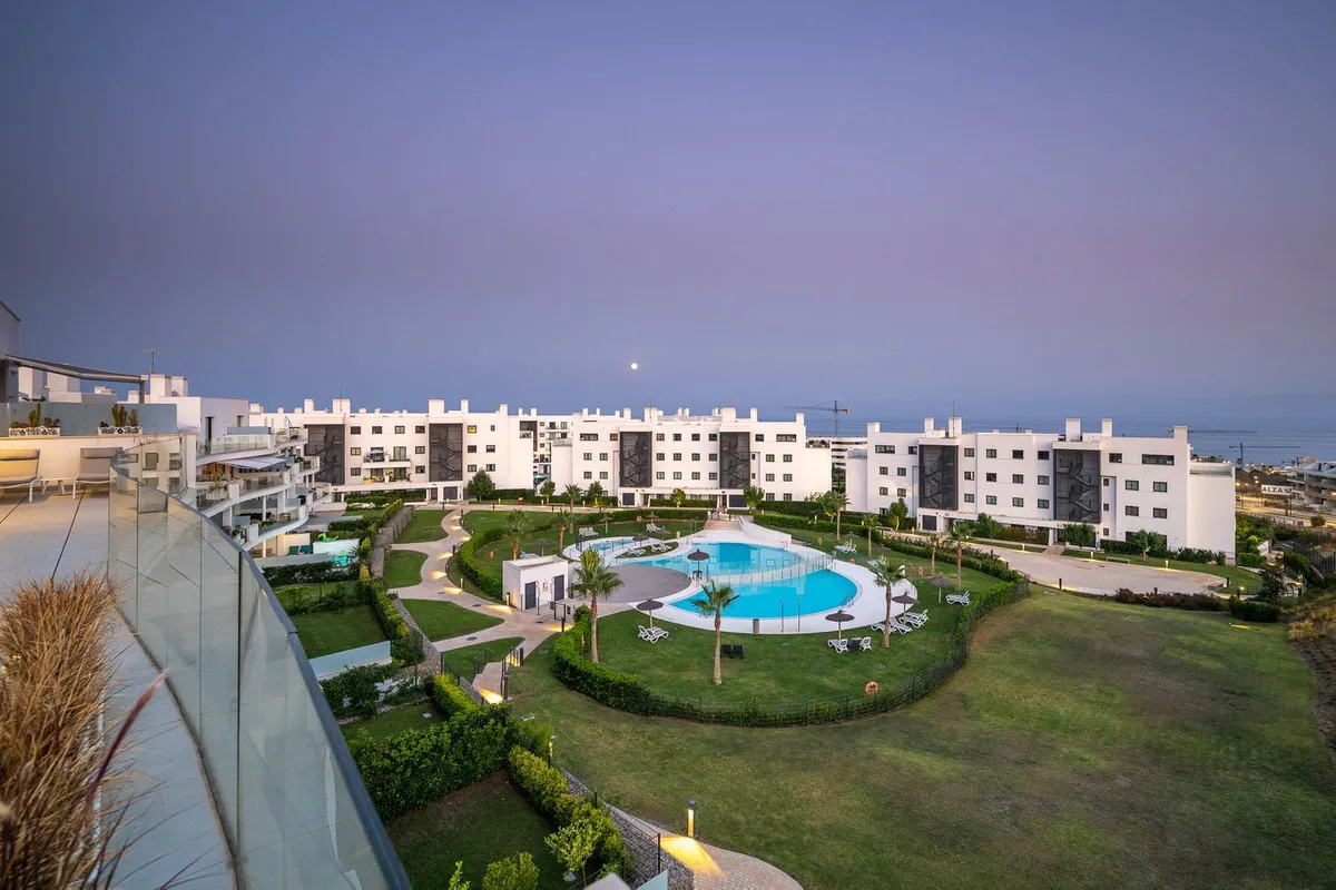 8f58070c-30b7-4efd-bb4d-a3ddd2b1040e