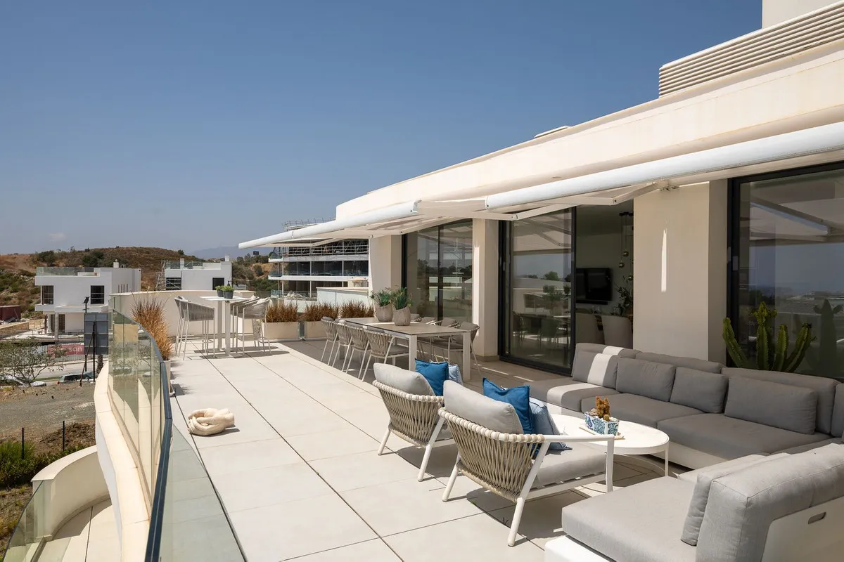 9dd21422-eed8-4376-91de-beccecf6436b