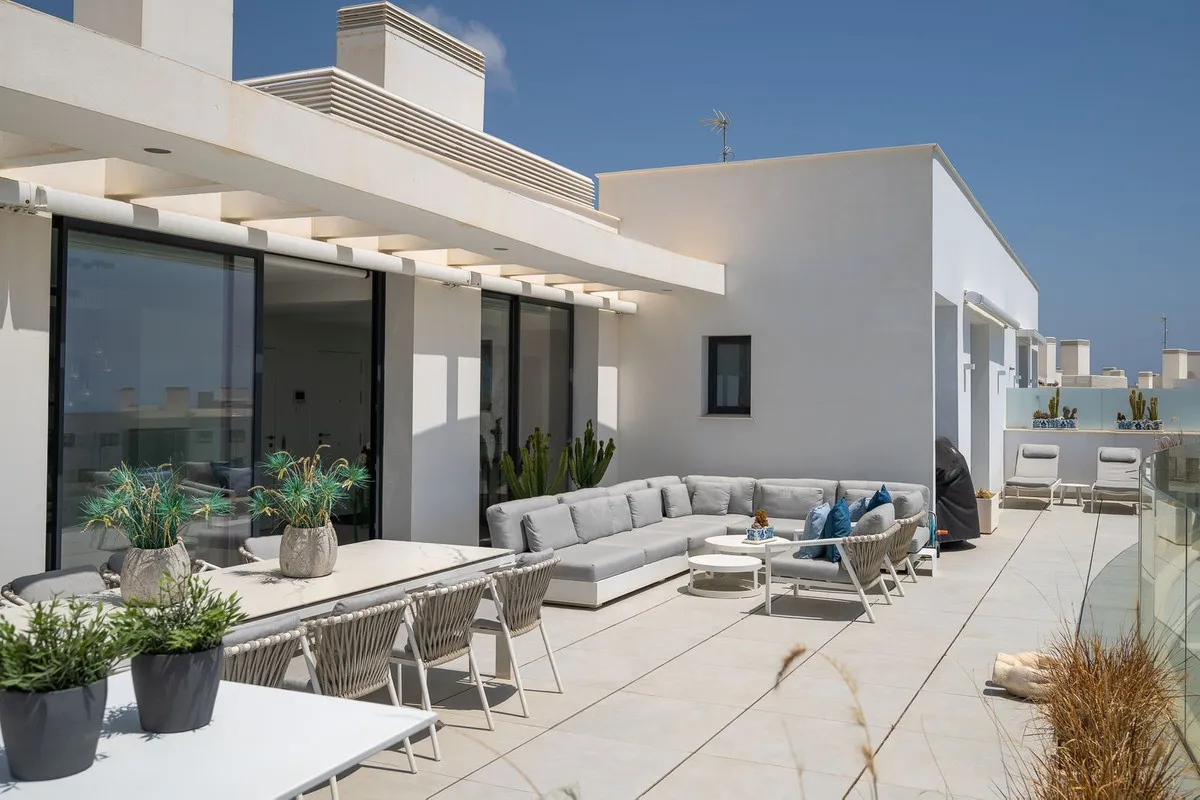 a52477c8-ae35-49ca-b785-185295ea0cb2