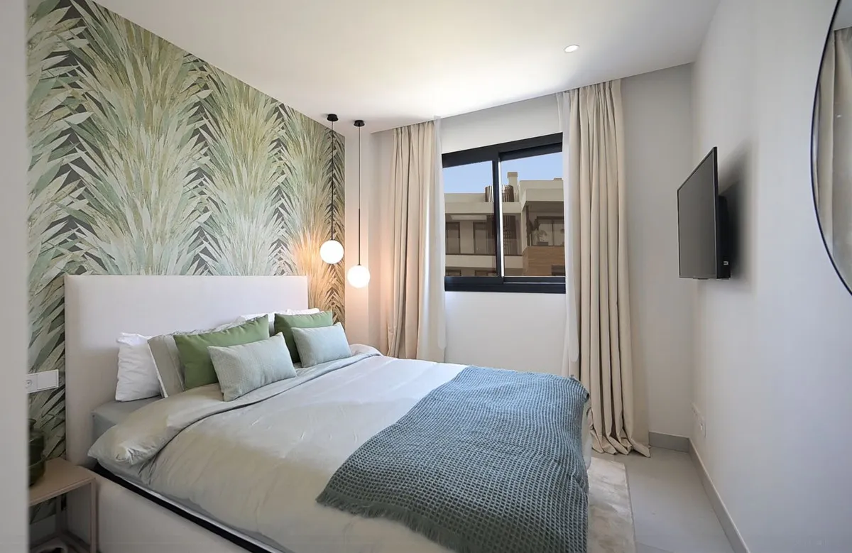 a6d61b47-209e-4378-a8c3-4f6307aa054e