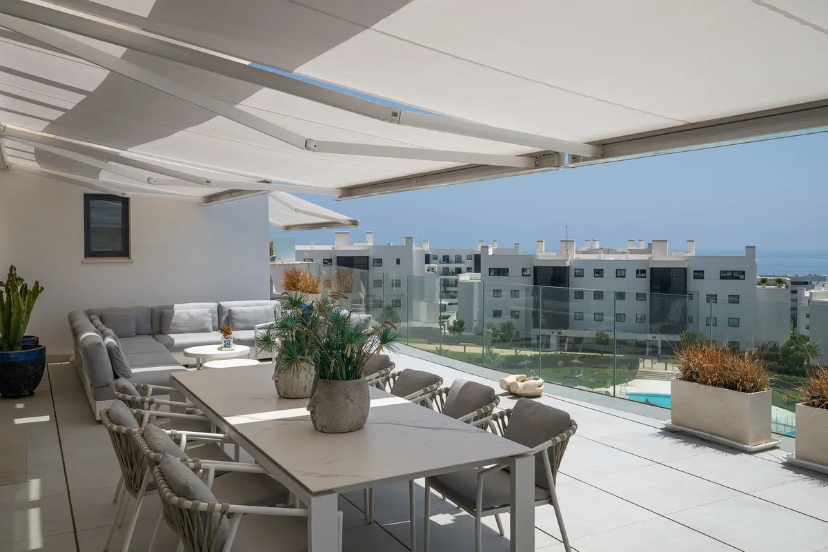 b3f87fd5-abe6-46a7-be3d-047fe59a4a7e