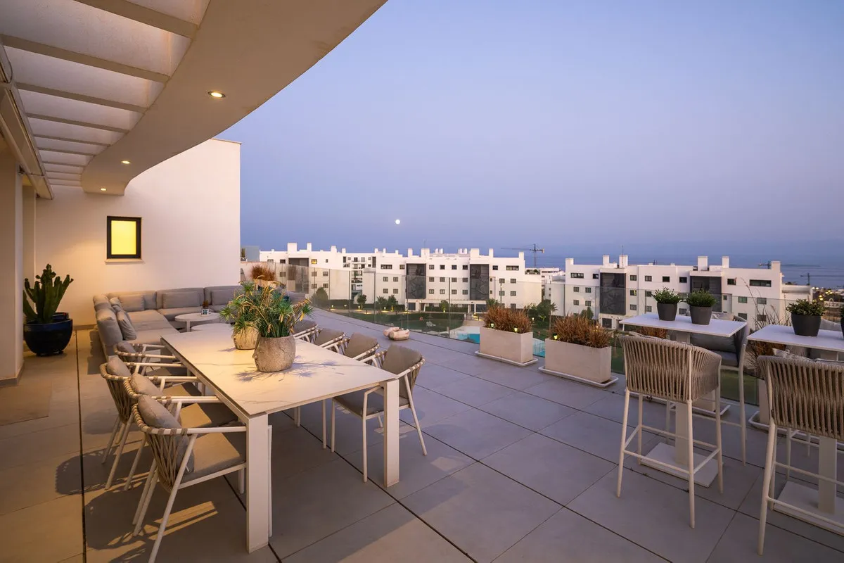 ba103541-0da1-4464-aabd-dce00c1a6f22