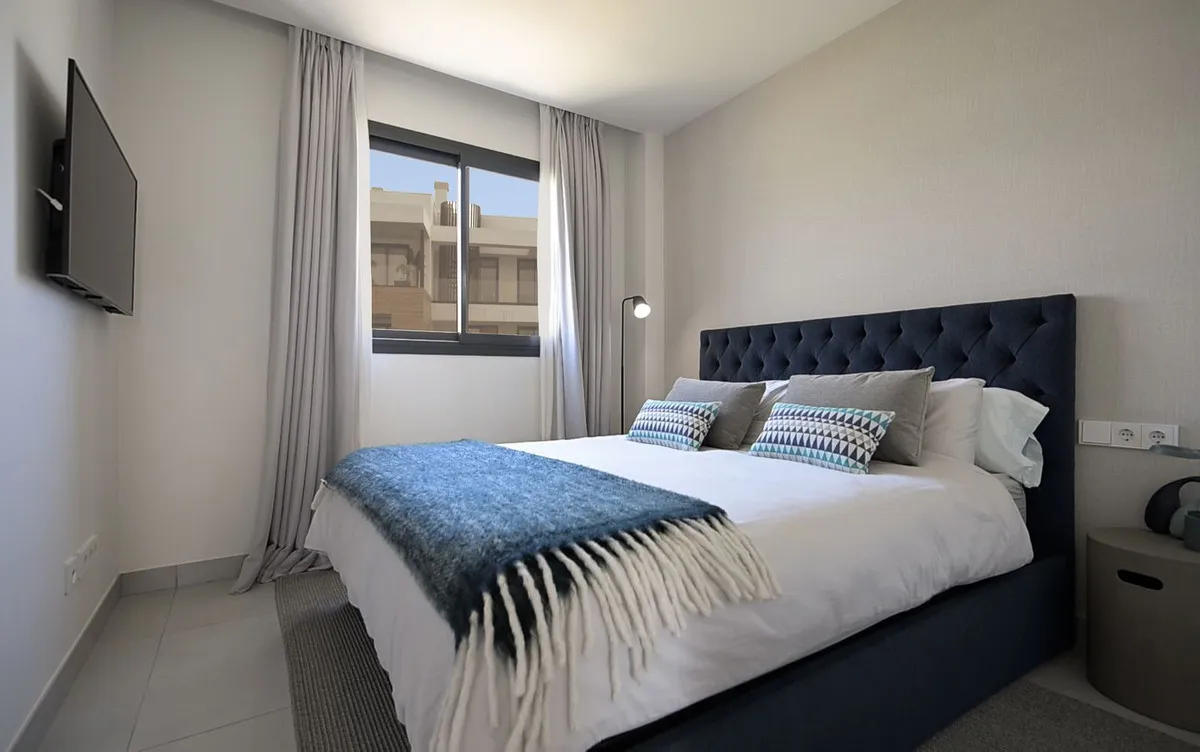 bb17dd49-7ea7-404b-8b50-fa4ff9a0919f