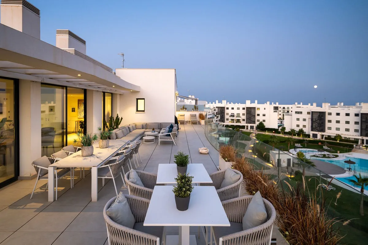 f3db8717-c3b1-4871-a093-fd2c5586ac63