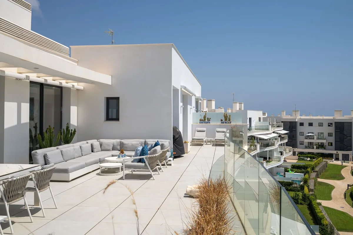 f5215763-3aff-457f-8f10-298311694f98