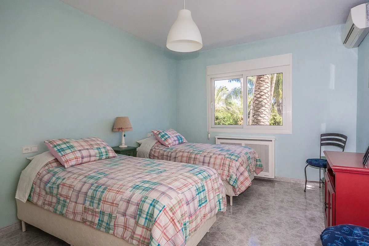 0236df28-94b9-439c-ac50-489fd5dcf6fa