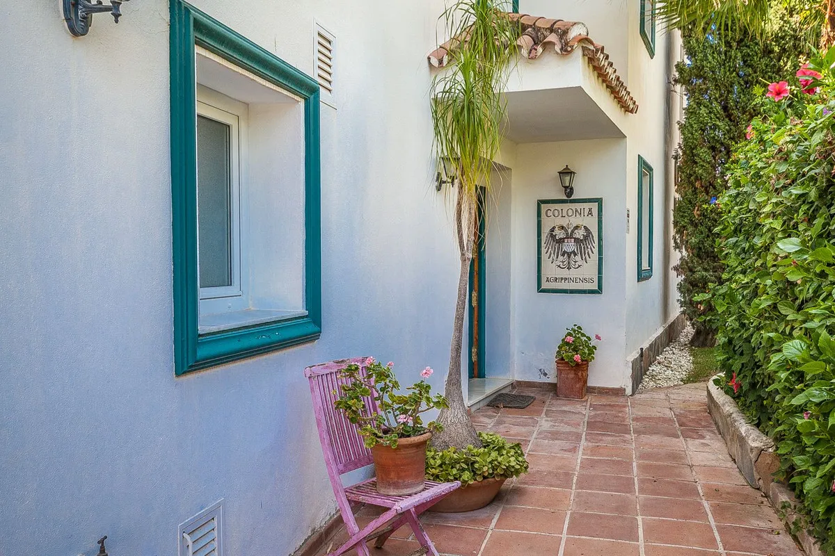 306bc57c-1935-401f-b4e7-f228089e8fcd