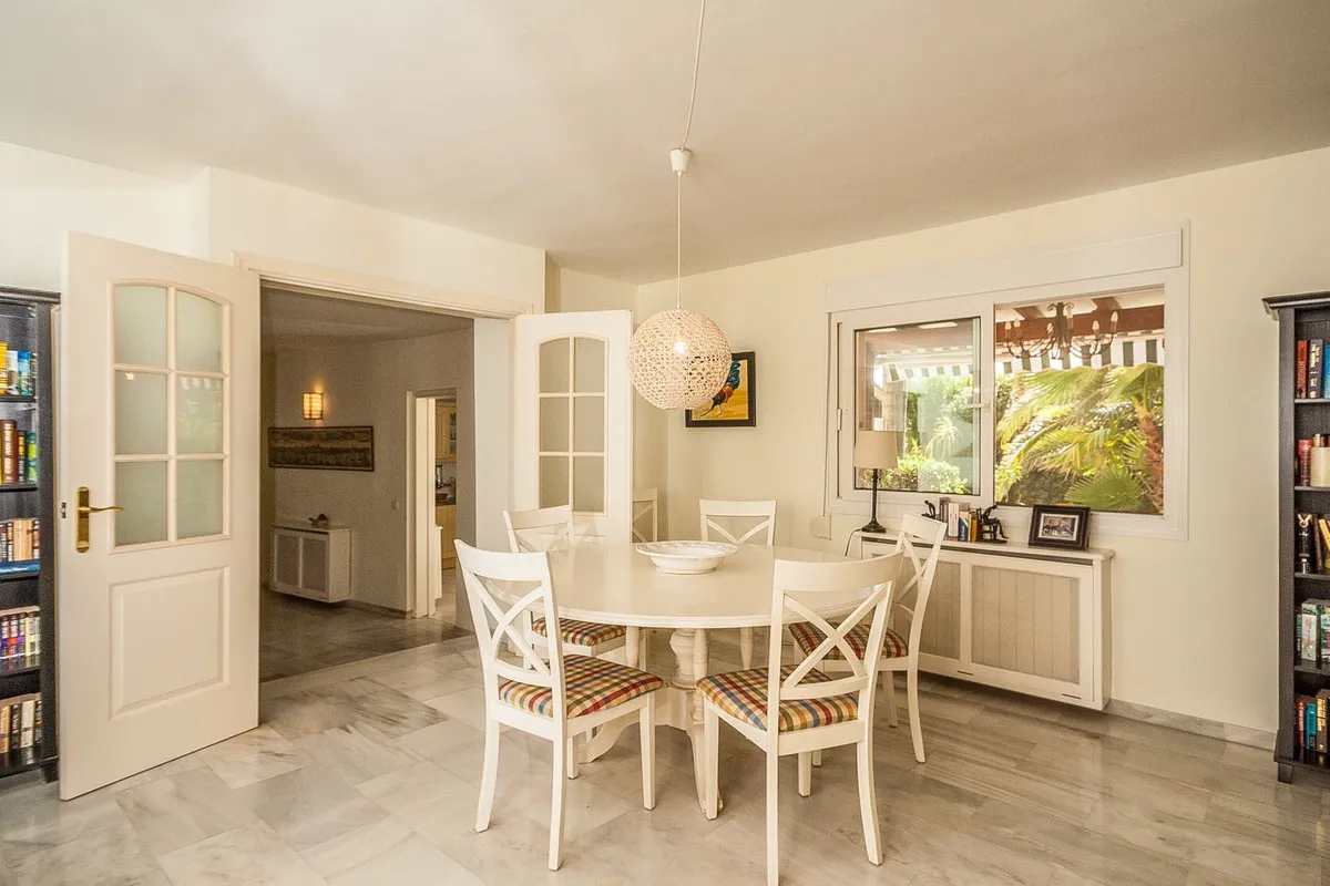 317208c7-a540-479c-a398-fda91feb6695