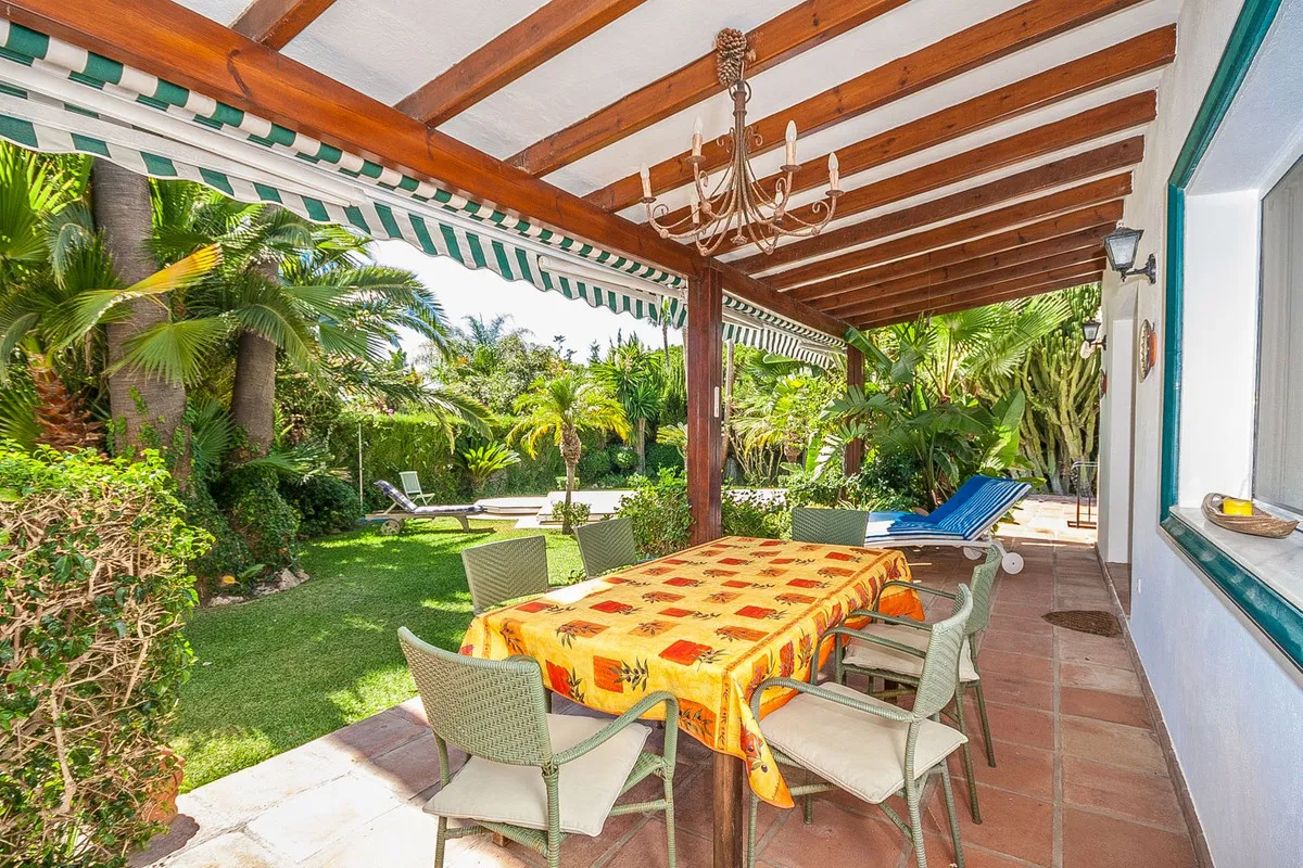 40ca1091-1dbc-4f83-a30f-0c6c74729647