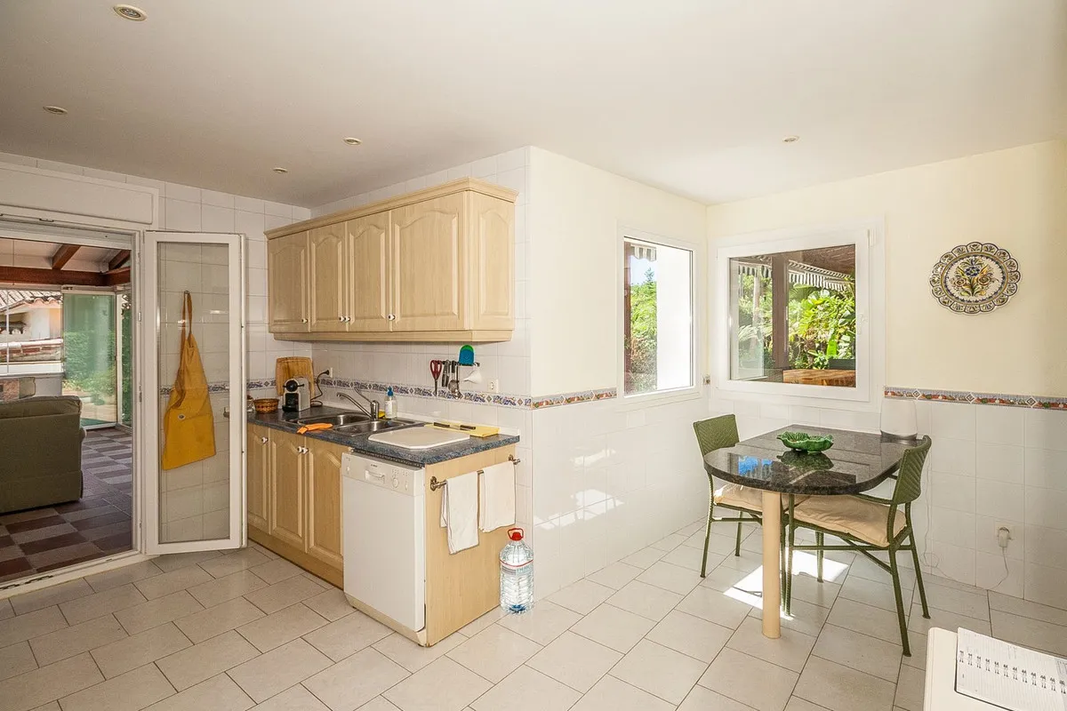 8ccd1eb1-8a23-4911-b4a9-256861bd5118